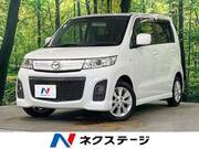 2009 MAZDA OTHER