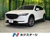 MAZDA OTHER