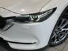 MAZDA OTHER