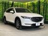 MAZDA OTHER