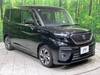 SUZUKI SOLIO BANDIT