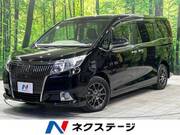 2016 TOYOTA ESQUIRE Gi