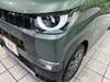 MITSUBISHI OTHER