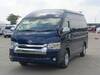 TOYOTA HIACE WAGON