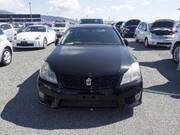 2010 TOYOTA CROWN ATHLETE