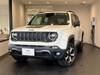 CHRYSLER JEEP RENEGADE