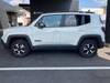 CHRYSLER JEEP RENEGADE