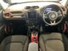 CHRYSLER JEEP RENEGADE