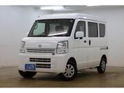 2022 NISSAN OTHER