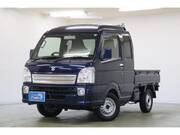2018 SUZUKI OTHER