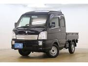 2019 SUZUKI OTHER