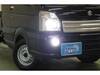 SUZUKI OTHER