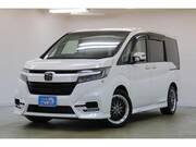 2020 HONDA OTHER