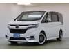HONDA OTHER