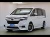 HONDA OTHER