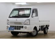 2022 SUZUKI CARRY TRUCK