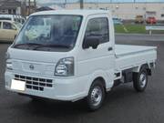 2024 NISSAN CLIPPER TRUCK