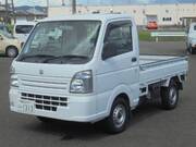 2019 SUZUKI CARRY TRUCK