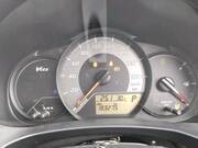 2020 TOYOTA VITZ F