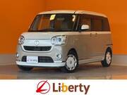 2018 DAIHATSU OTHER