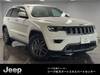 CHRYSLER JEEP GRAND CHEROKEE