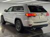 CHRYSLER JEEP GRAND CHEROKEE