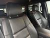 CHRYSLER JEEP GRAND CHEROKEE