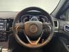 CHRYSLER JEEP GRAND CHEROKEE