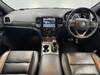 CHRYSLER JEEP GRAND CHEROKEE