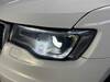 CHRYSLER JEEP GRAND CHEROKEE