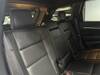 CHRYSLER JEEP GRAND CHEROKEE