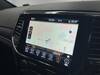 CHRYSLER JEEP GRAND CHEROKEE