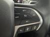 CHRYSLER JEEP GRAND CHEROKEE