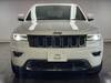 CHRYSLER JEEP GRAND CHEROKEE