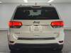 CHRYSLER JEEP GRAND CHEROKEE