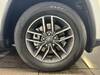 CHRYSLER JEEP GRAND CHEROKEE