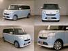 DAIHATSU OTHER
