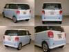 DAIHATSU OTHER
