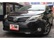 2012 TOYOTA OTHER