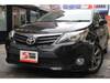 TOYOTA OTHER