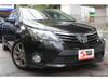 TOYOTA OTHER