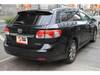 TOYOTA OTHER