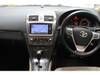 TOYOTA OTHER