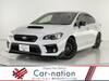 SUBARU WRX S4