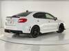 SUBARU WRX S4
