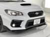 SUBARU WRX S4