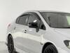 SUBARU WRX S4