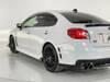 SUBARU WRX S4