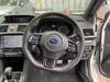SUBARU WRX S4