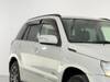 SUZUKI ESCUDO